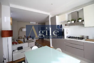 Appartamento in vendita a San Benedetto de... - foto 5