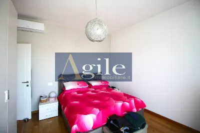 Appartamento in vendita a San Benedetto de... - foto 8