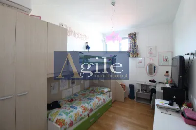 Appartamento in vendita a San Benedetto de... - foto 9