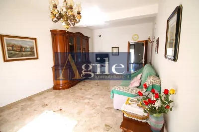 Appartamento in vendita a Monteprandone - foto 10