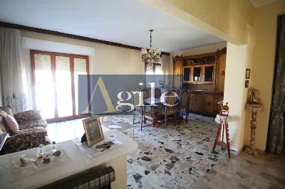 Appartamento in vendita a Monteprandone - foto 2