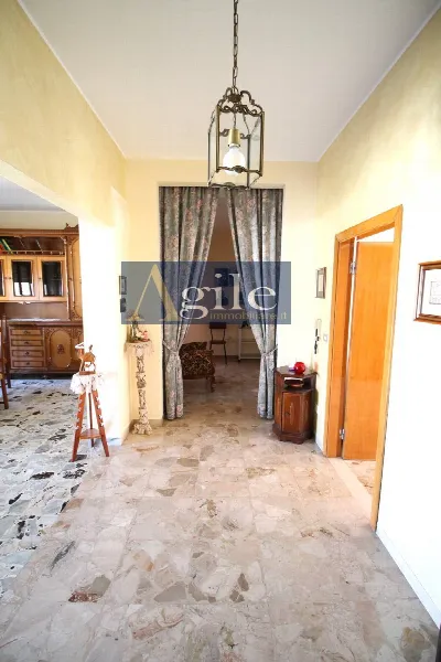 Appartamento in vendita a Monteprandone - foto 3