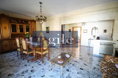 Appartamento in vendita a Monteprandone - foto 4