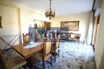 Appartamento in vendita a Monteprandone - foto 5