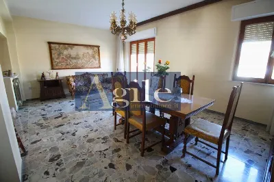Appartamento in vendita a Monteprandone - foto 6