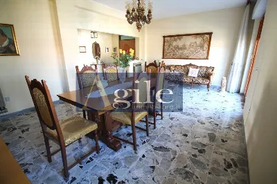 Appartamento in vendita a Monteprandone - foto 7