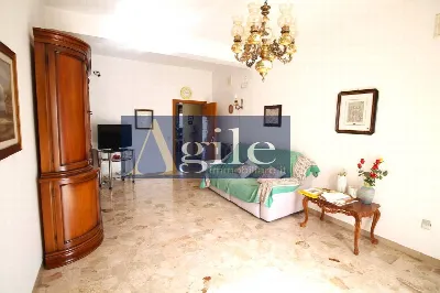 Appartamento in vendita a Monteprandone - foto 9