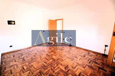 Appartamento in vendita ad Ascoli Piceno - foto 10