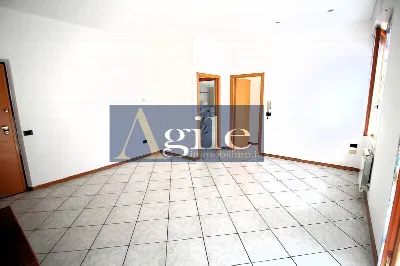 Appartamento in vendita ad Ascoli Piceno - foto 2