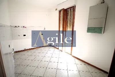 Appartamento in vendita ad Ascoli Piceno - foto 4