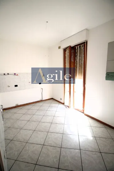 Appartamento in vendita ad Ascoli Piceno - foto 5