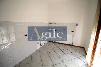 Appartamento in vendita ad Ascoli Piceno - foto 6