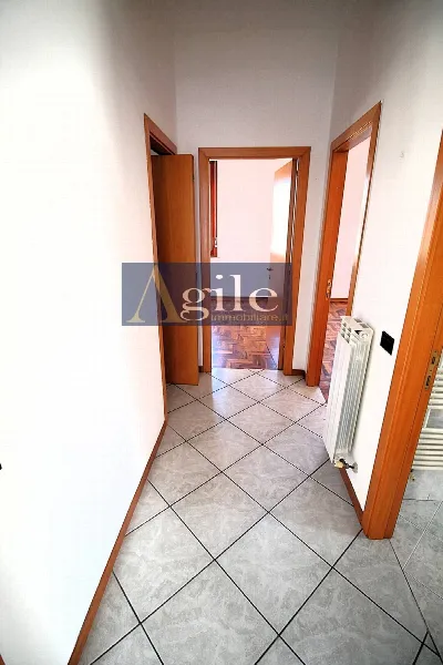 Appartamento in vendita ad Ascoli Piceno - foto 7