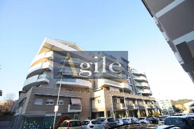 Appartamento in vendita ad Ascoli Piceno - foto 1