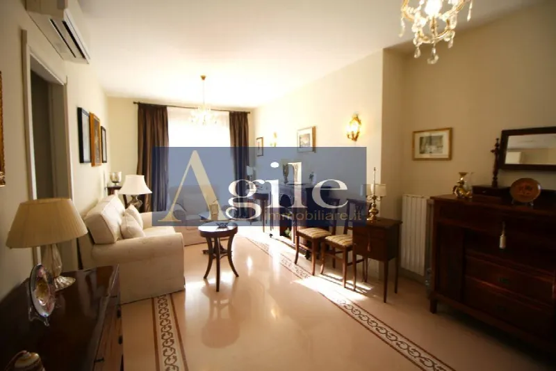 Appartamento in vendita a Ascoli Piceno - foto 4