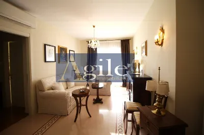 Appartamento in vendita ad Ascoli Piceno - foto 6