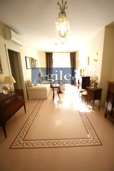 Appartamento in vendita ad Ascoli Piceno - foto 10