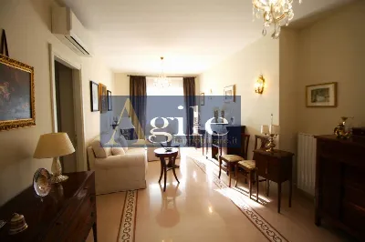 Appartamento in vendita ad Ascoli Piceno - foto 2