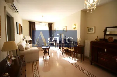 Appartamento in vendita ad Ascoli Piceno - foto 3