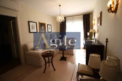 Appartamento in vendita ad Ascoli Piceno - foto 5