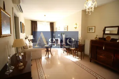 Appartamento in vendita ad Ascoli Piceno - foto 9