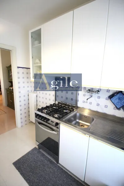 Appartamento in vendita ad Ascoli Piceno - foto 10