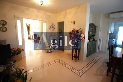 Appartamento in vendita ad Ascoli Piceno - foto 3