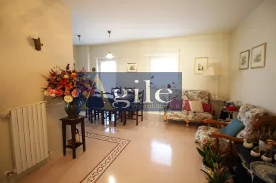 Appartamento in vendita ad Ascoli Piceno - foto 5