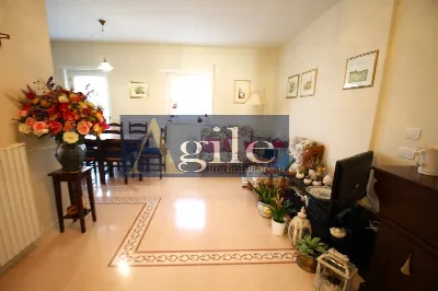 Appartamento in vendita ad Ascoli Piceno - foto 6