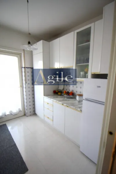 Appartamento in vendita ad Ascoli Piceno - foto 8