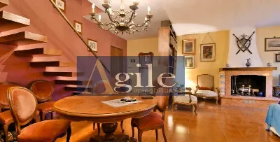 Appartamento in vendita ad Ascoli Piceno - foto 1