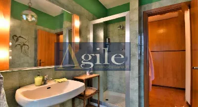 Appartamento in vendita ad Ascoli Piceno - foto 10