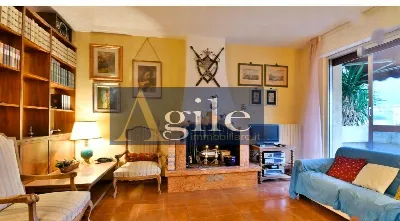Appartamento in vendita ad Ascoli Piceno - foto 2