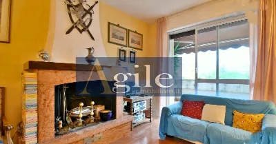 Appartamento in vendita ad Ascoli Piceno - foto 3