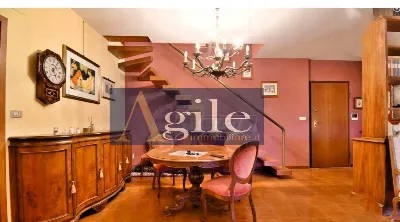 Appartamento in vendita ad Ascoli Piceno - foto 4
