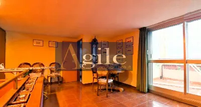 Appartamento in vendita ad Ascoli Piceno - foto 5