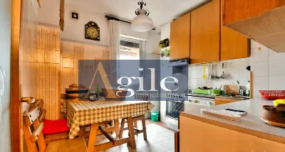 Appartamento in vendita ad Ascoli Piceno - foto 6