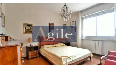 Appartamento in vendita ad Ascoli Piceno - foto 7