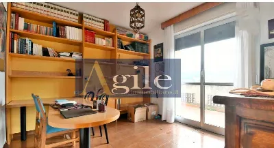 Appartamento in vendita ad Ascoli Piceno - foto 8