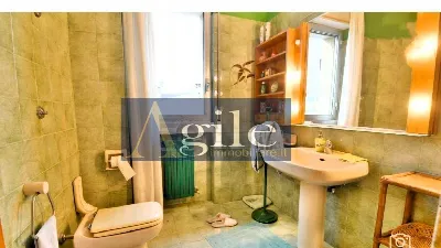 Appartamento in vendita ad Ascoli Piceno - foto 9