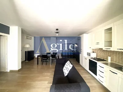 Appartamento in vendita a San Benedetto de... - foto 1