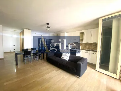 Appartamento in vendita a San Benedetto de... - foto 10