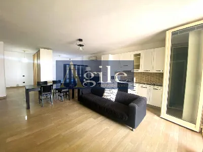 Appartamento in vendita a San Benedetto de... - foto 2