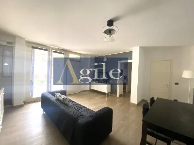 Appartamento in vendita a San Benedetto de... - foto 3
