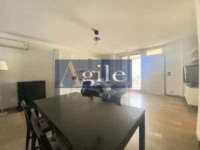 Appartamento in vendita a San Benedetto de... - foto 4
