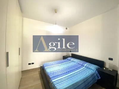 Appartamento in vendita a San Benedetto de... - foto 5
