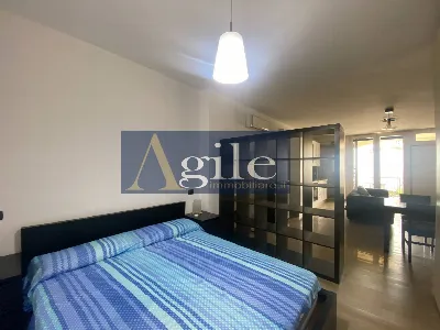 Appartamento in vendita a San Benedetto de... - foto 6
