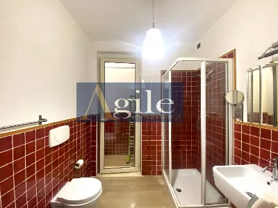 Appartamento in vendita a San Benedetto de... - foto 7