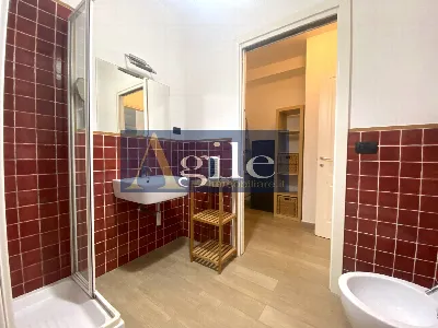 Appartamento in vendita a San Benedetto de... - foto 8