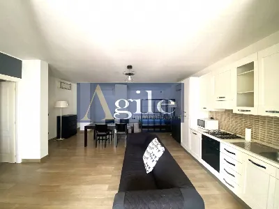 Appartamento in vendita a San Benedetto de... - foto 9